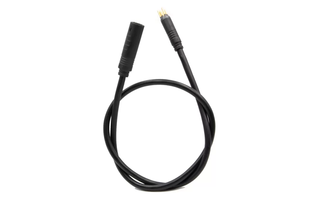 Мотор-колесо MXUS XF04 36-48V 350W переднее редукторное — ПростоВело